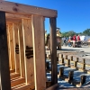 YSS brings bed build to Wheeling to support local children-2026-08-31