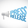 YSS Awarded Momentum Initiative Grant-2026-07-14